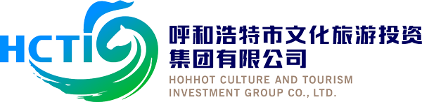 永利集团88304官网